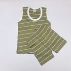 Kids Nikker Set