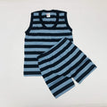 Kids Nikker Set