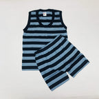 Kids Nikker Set