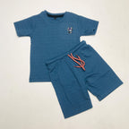 Berry Nikker Set