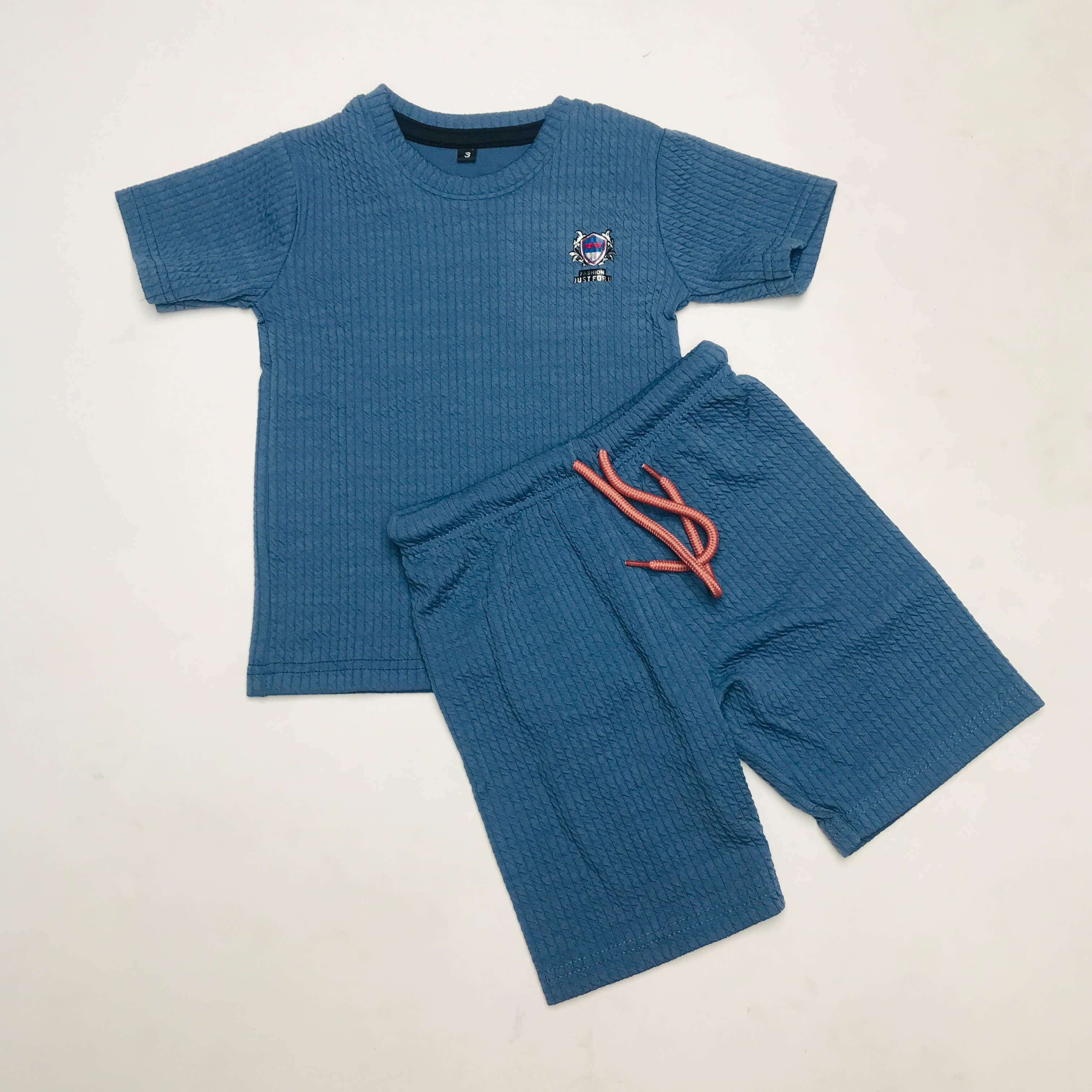 Berry Nikker Set