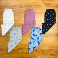 Kids Pant Combo Pack of 5