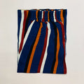 Free Size 3/4th Palazzo