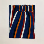 Free Size 3/4th Palazzo