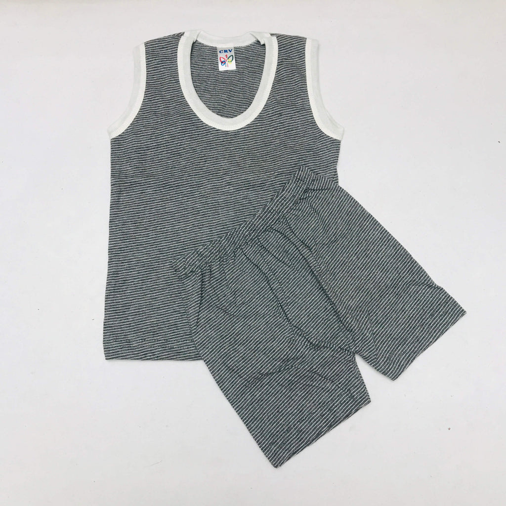 Kids Nikker Set