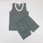 Kids Nikker Set
