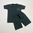 Berry Nikker Set