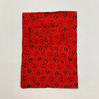 Free Size 3/4th Palazzo