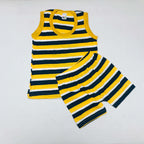 Kids Nikker Set