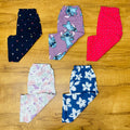 Kids Pant Combo Pack of 5