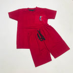 Berry Nikker Set