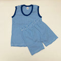 Kids Nikker Set