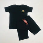 Berry Nikker Set