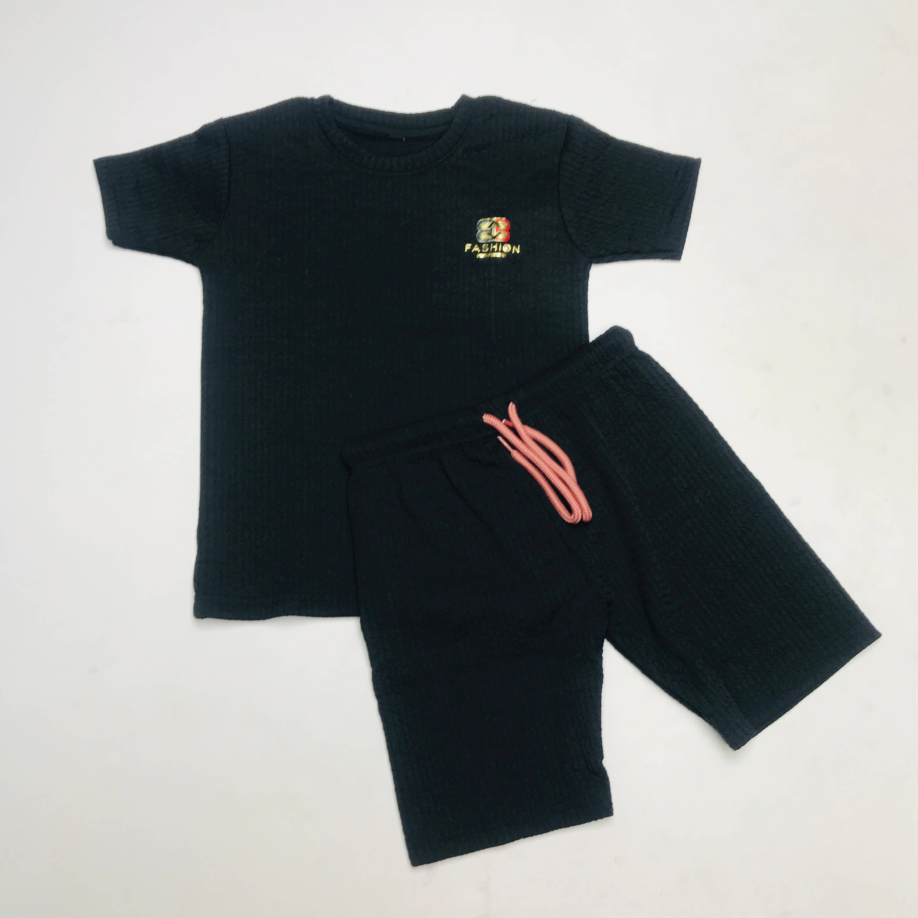 Berry Nikker Set