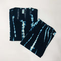 Soft Comfort Coord (2XL-38 inch)