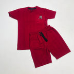 Berry Nikker Set