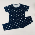 Kids Pant Set