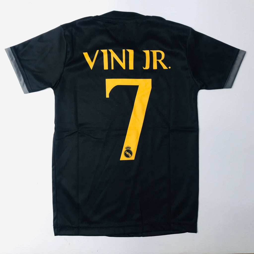 Kids Jerseys t shirt