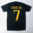 Kids Jerseys t shirt