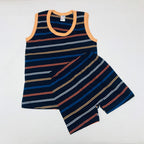 Kids Nikker Set