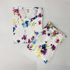 Soft Comfort Coord (2XL-38 inch)