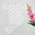 Kids Pant Set