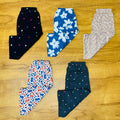 Kids Pant Combo Pack of 5