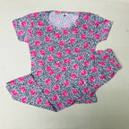 Pant Set