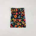 Dots Ladies Pyjama