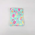 Dots Ladies Pyjama
