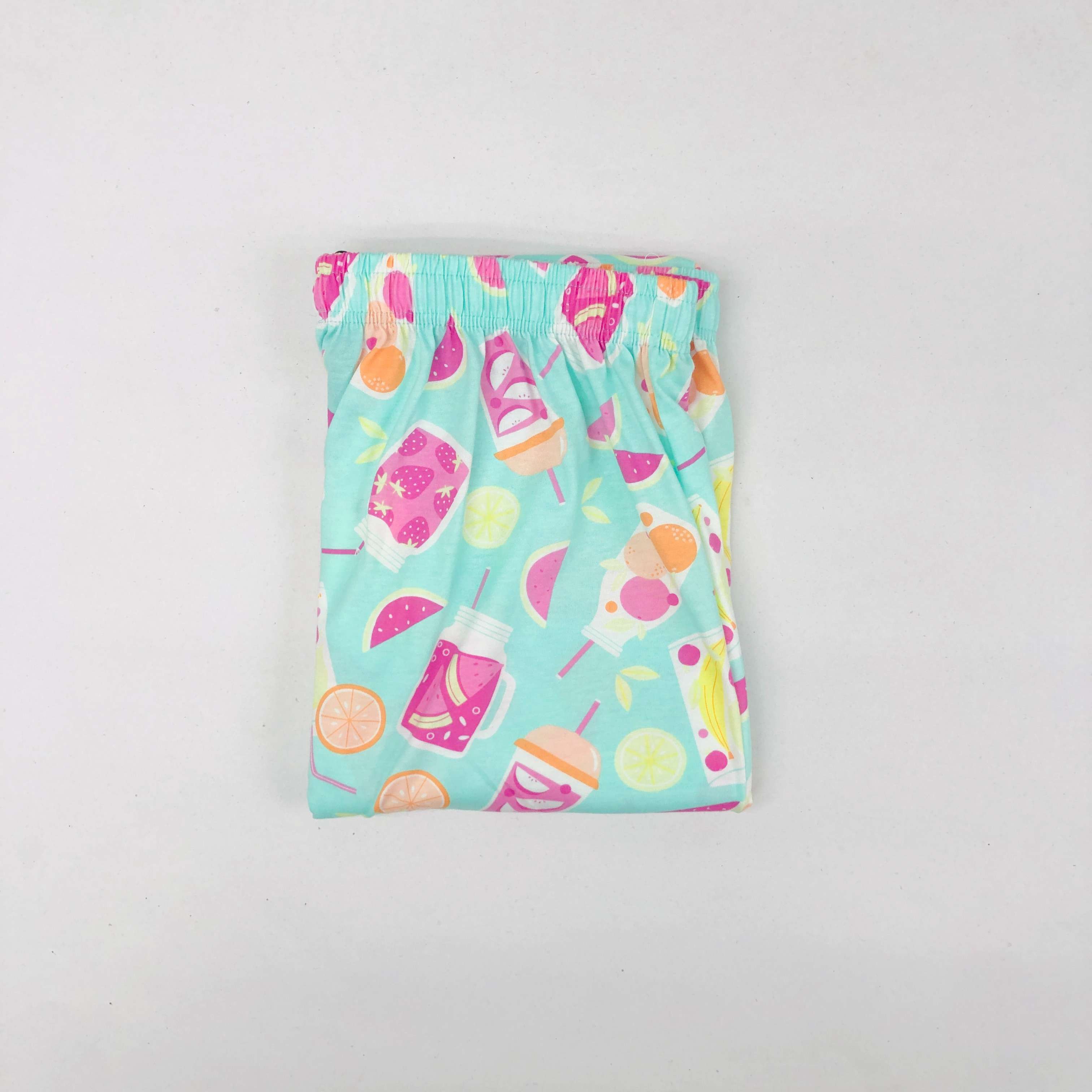 Dots Ladies Pyjama