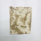 Dots Ladies Printed T-Shirt