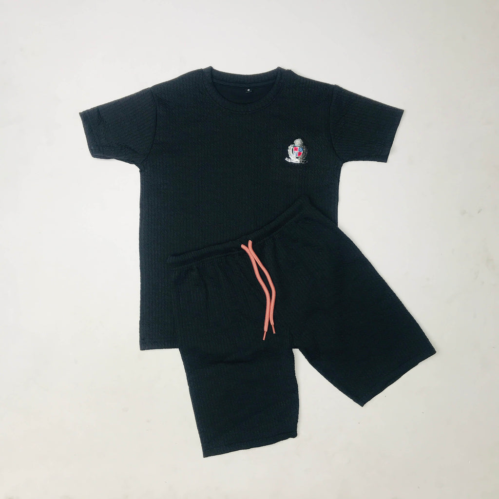 Berry Nikker Set