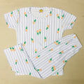 Pant Set