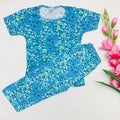 Kids Pant Set