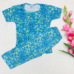 Kids Pant Set