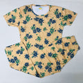 Pant Set
