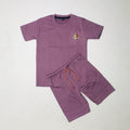 Berry Nikker Set