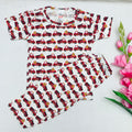 Kids Pant Set