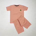 Berry Nikker Set