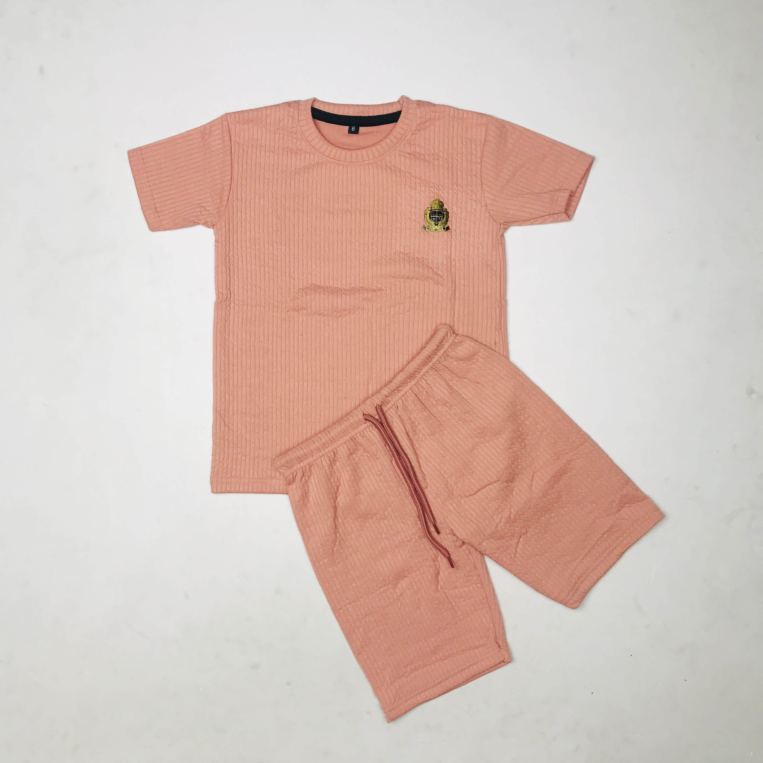 Berry Nikker Set