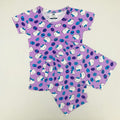 Pretty Kids Nikker Set