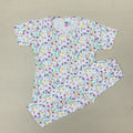 Kids Pant Set
