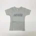 Colour Pop Kids T-Shirt Combo