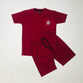 Berry Nikker Set