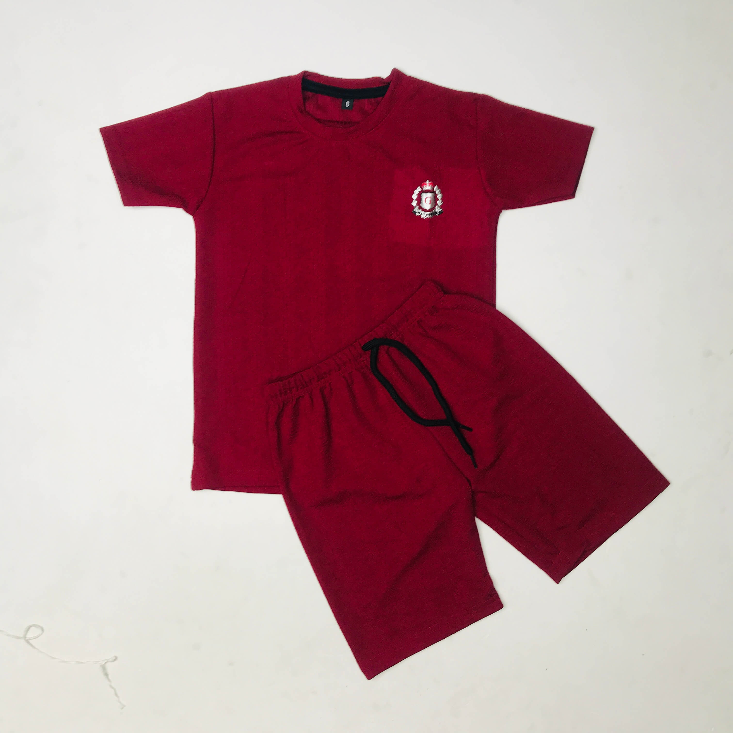 Berry Nikker Set