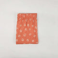 Dots Ladies Pyjama