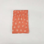 Dots Ladies Pyjama