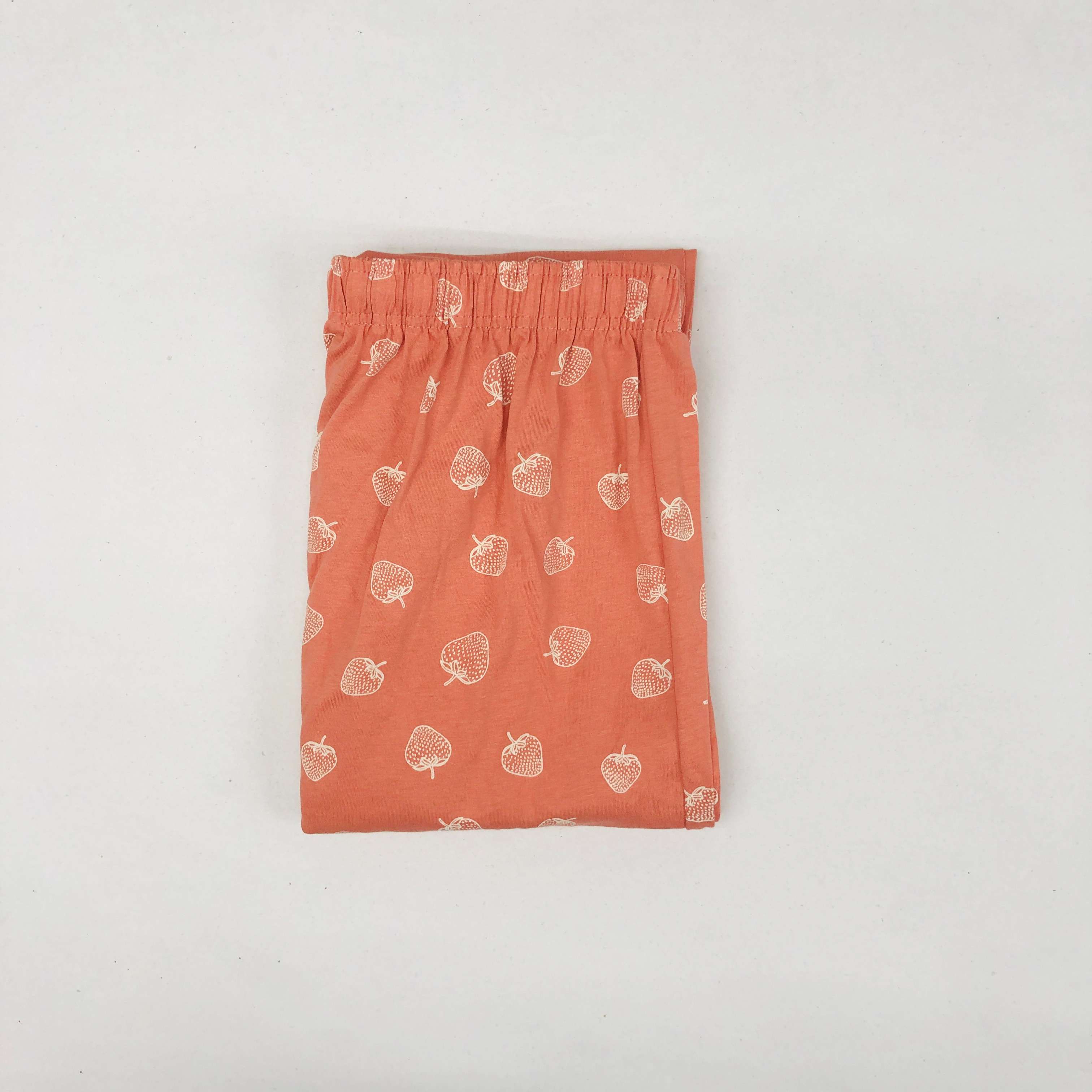 Dots Ladies Pyjama