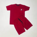 Berry Nikker Set